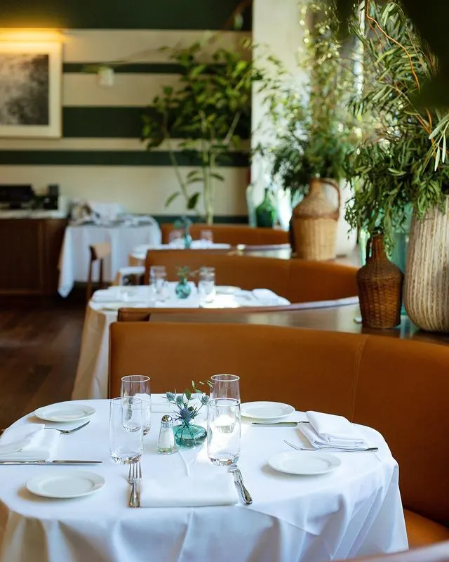 FELICE West Palm Beach will offer guests a taste of century-old recipes made with the finest, artisanal Italian products, which has earned the restaurant a loyal following with its&nbsp;New York&nbsp;locations.