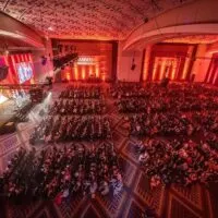 The 41st Annual RAMMY Awards Return Sunday, July 9, 2023