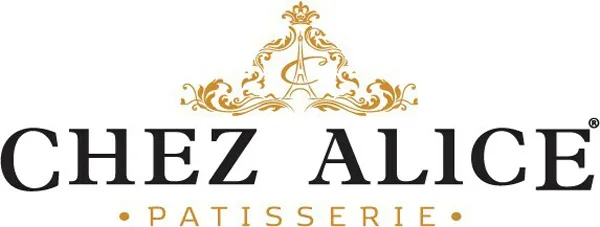Chez Alice Patisserie opens a new location in Downtown Lambertville