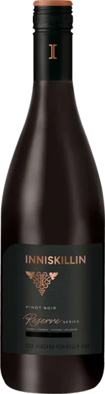 The perfect wines for gifting and celebrating this Valentine&rsquo;s Day