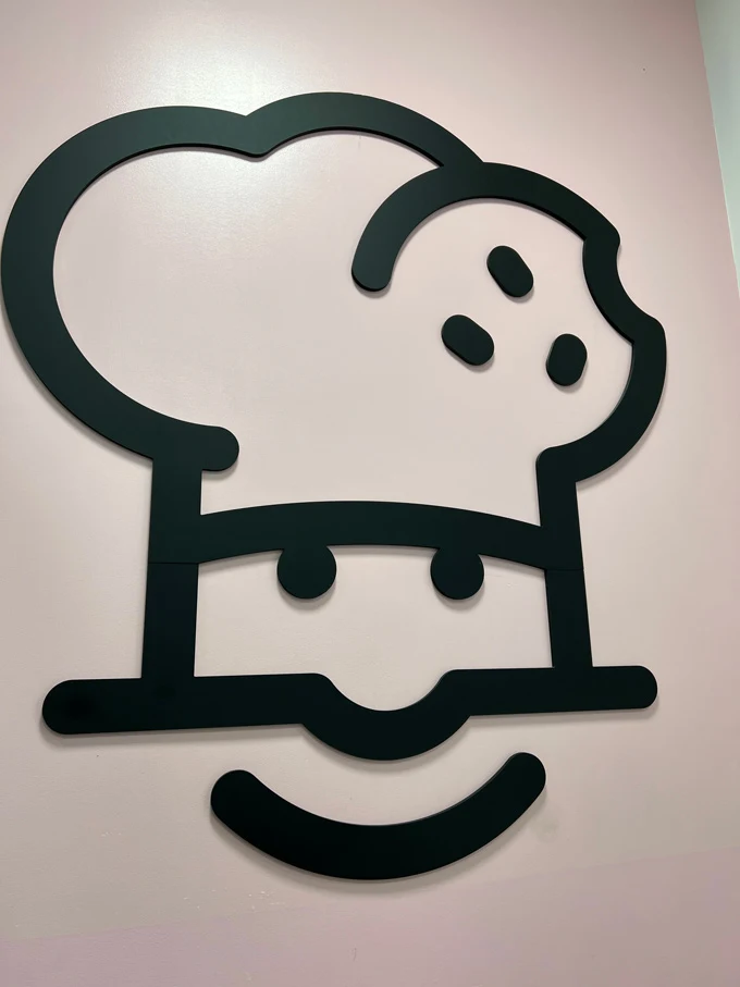 Crumbl Cookies Concord California
