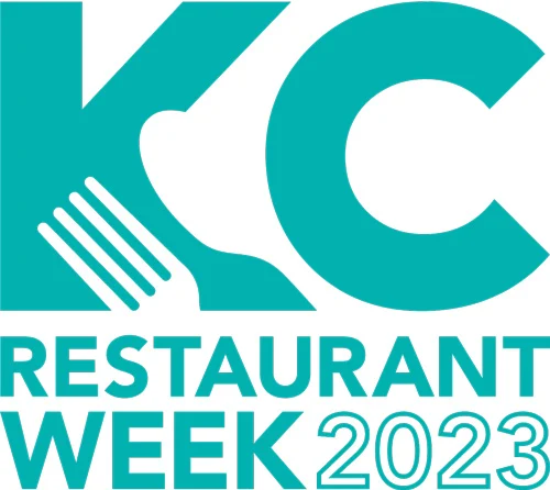 Kansas City Restaurant Week 2023: Menus Highlights, Dates