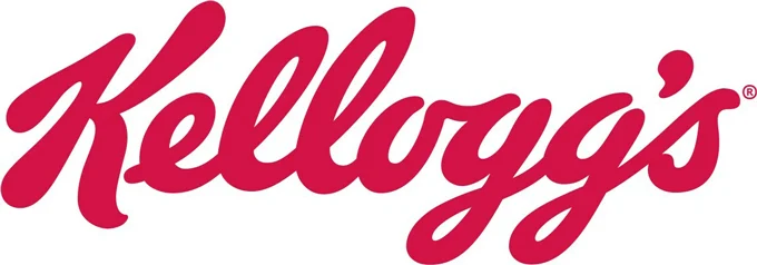 Kellogg Canada Delivers Delicious & Exciting New Innovation Line-Up for 2023