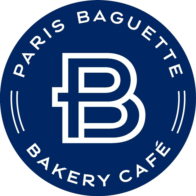 Paris Baguette Partners with Family-Owned Coffee Brand Lavazza