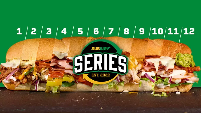 Make Your Super Bowl LVII The Best One Yet