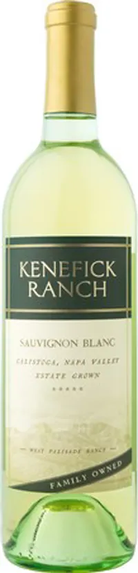 Cheers to Love this Valentine's Day with Kenefick Ranch