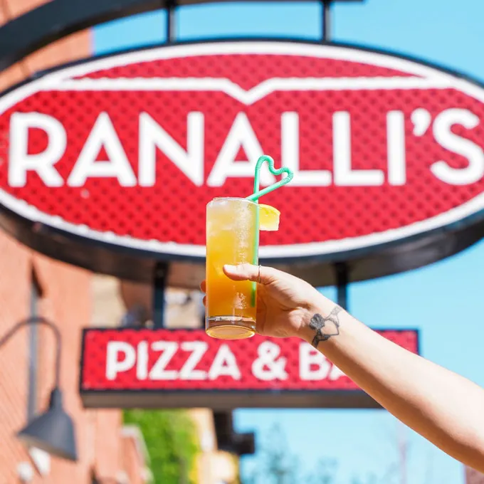 Taking on Dry January for a New Year&rsquo;s Challenge? Here&rsquo;s Where to Find the Best Mocktails in Chicago