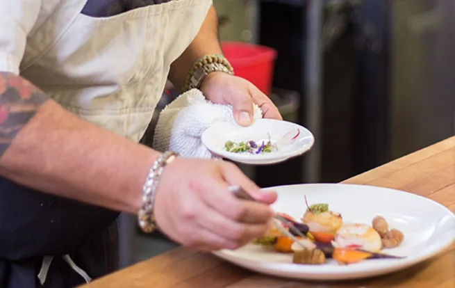 Providence Restaurant Weeks 2023 RI: Menus Highlights, Dates