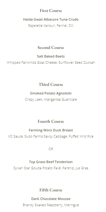 Valentine&rsquo;s Day Calgary 2023