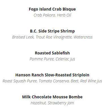 Valentine&rsquo;s Day Calgary 2023