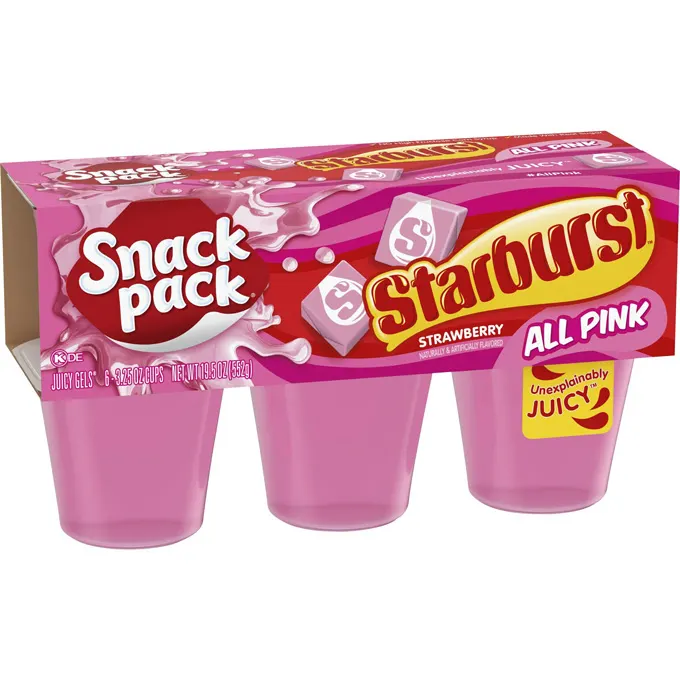 Conagra Brands Debuts Delicious Collection of New Products