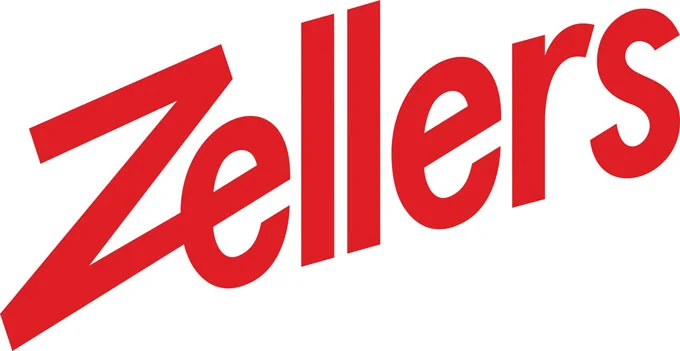 Zellers