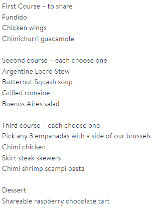 Valentine&rsquo;s Day Cincinnati 2023