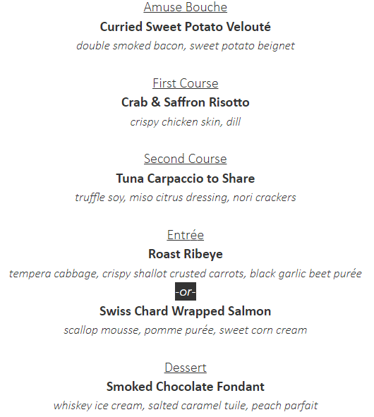 Valentine’s Day Calgary 2023 Restaurants, Romantic Things to Do