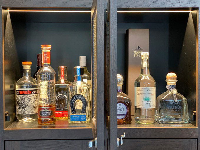 Where to Celebrate National Margarita Day in Denver CO