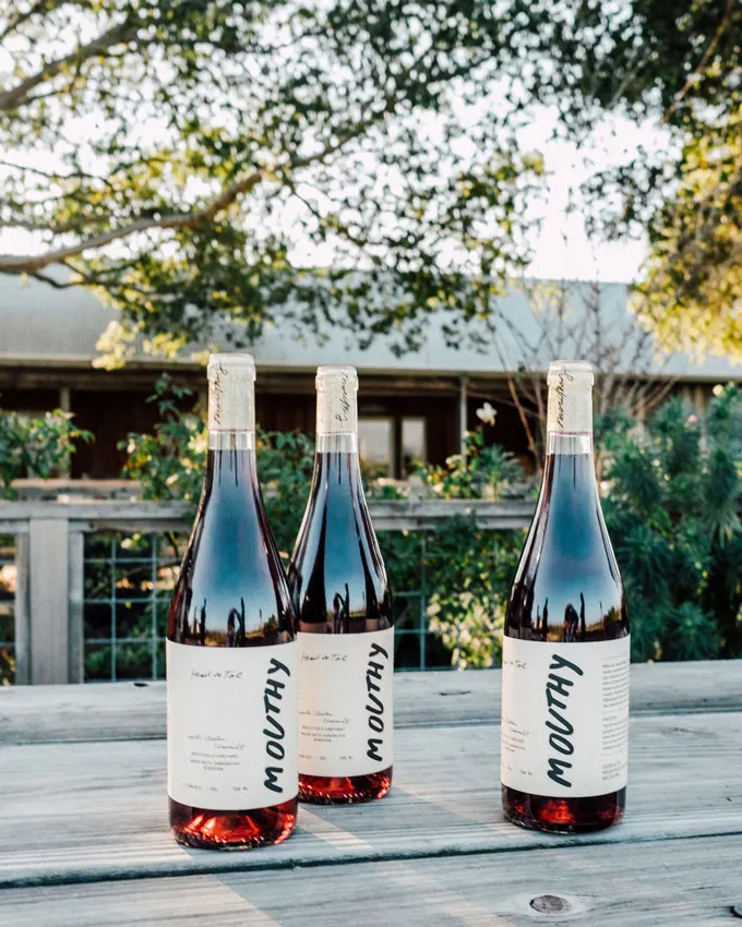 Foxtrot Austin to open this Friday, February 17