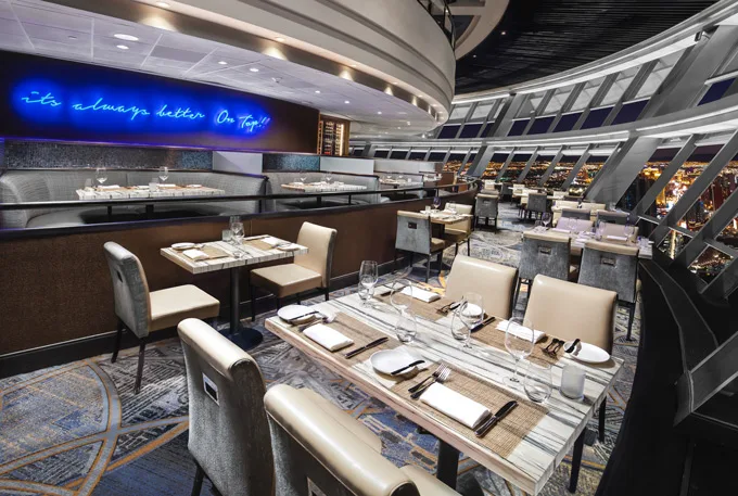 Celebrate National Drink Wine Day 2023 in Las Vegas