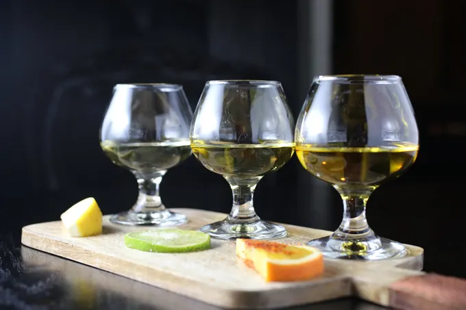 Where to Celebrate National Margarita Day in Denver CO
