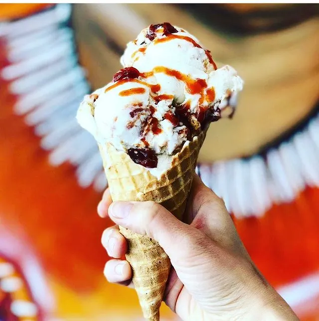 Azucar Ice Cream Pinecrest Florida Grand Opening On Feb 28th