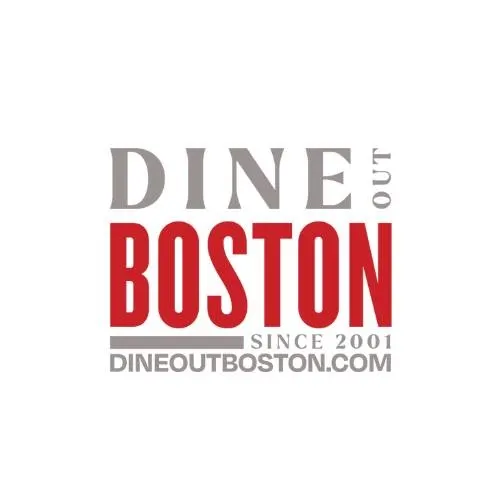 Dine Out Boston 2023: Menus Highlights, Dates