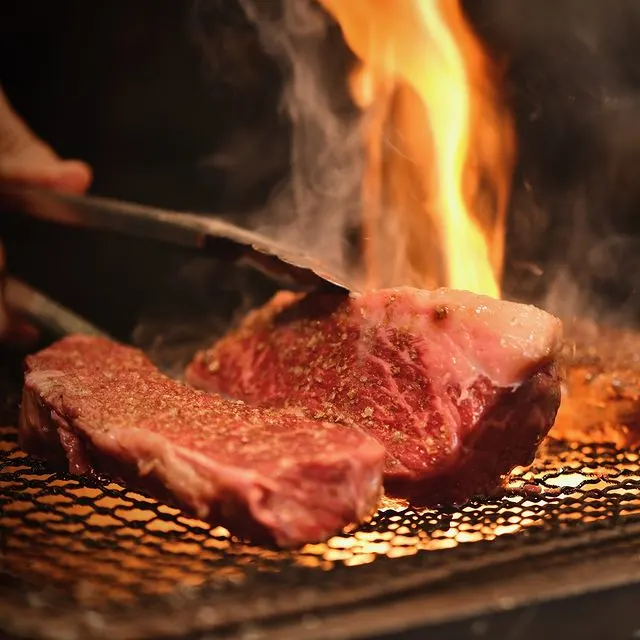 Herd & Grace: New Premium Steak Subscription Service