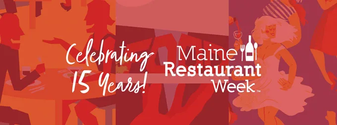 Maine Restaurant Week 2023: Menus, Dates