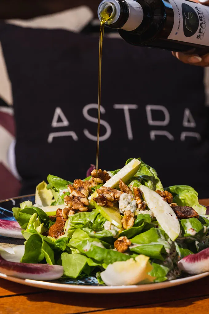 Where to Stay & Dine during the Miami International Boat Show (Feb.15-19)