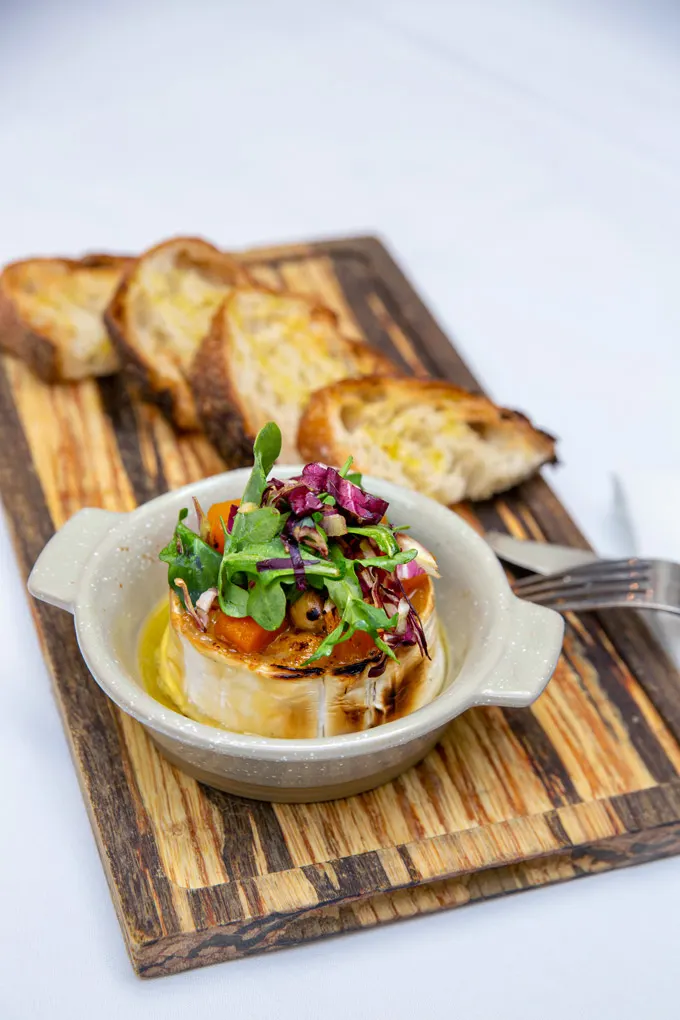 Where to Stay + Dine During Ultra Music Festival
