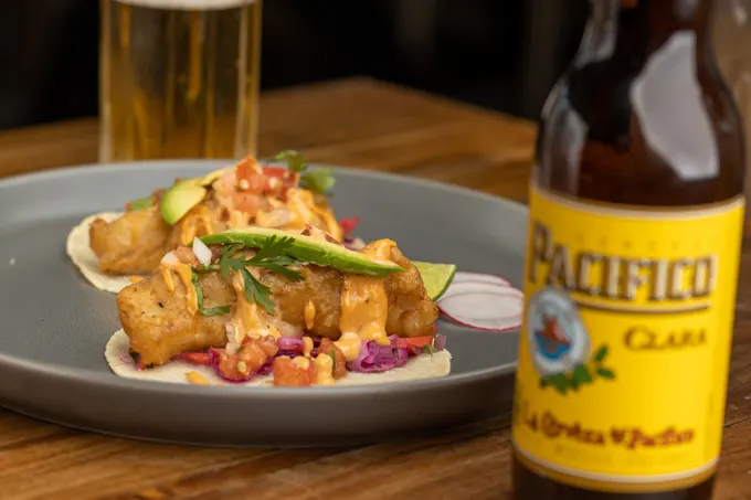 Where to Dine for New York Fashion Week