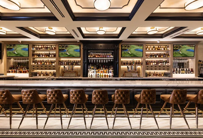 Miracle Mile Making Mark as Culinary Hotspot