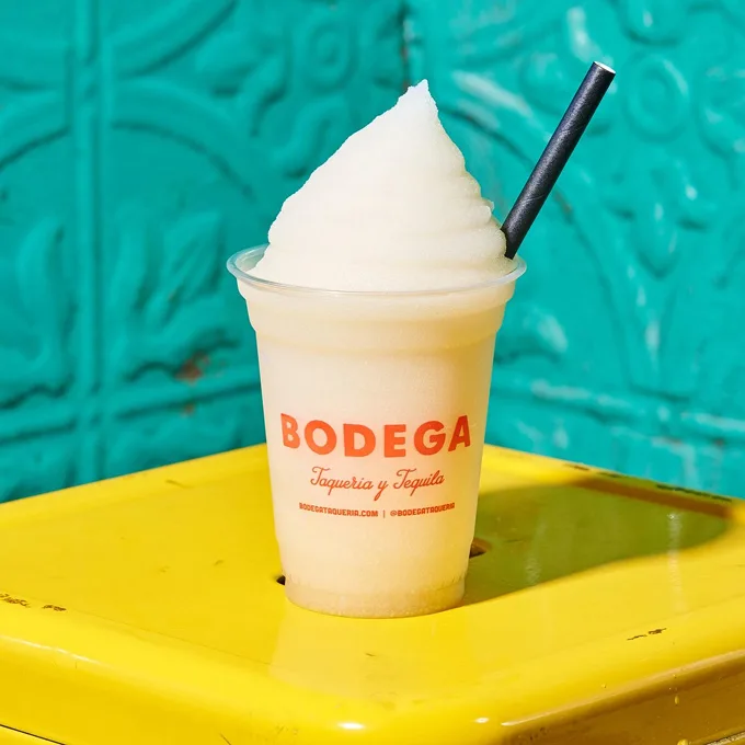 South Florida's Famed Bodega Taqueria Y Tequila Plans Nationwide Expansion Starting With Chicago's West Loop Neighborhood Spring 2023