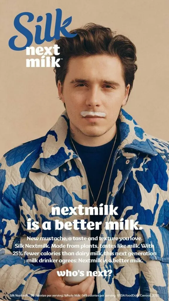 How Silk Nextmilk is Inspiring the Next Generation of Milk Drinkers and Plant-Based Enthusiasts