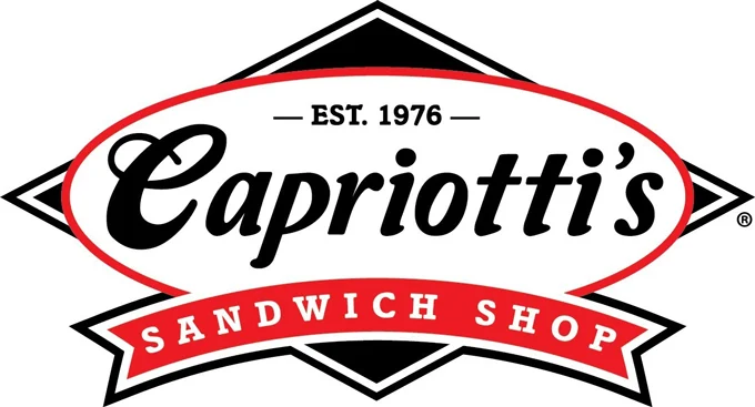 Husband and Wife Duo Brings New Capriotti's Sandwich Shop to Cranberry