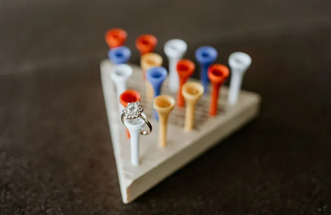 Cracker Barrel Old Country Store Celebrates Care this Valentine's Day and Sweetens the Deal for Couples Who "Pop the Question" at its Restaurants Nationwide
