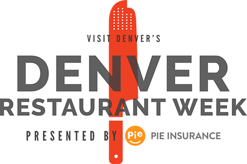 Denver Restaurant Week 2023: Menus Highlights, Dates