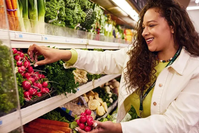 Instacart Launches New Innovative Tools Designed to Support Grocers of All Sizes
