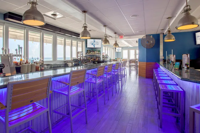 Celebrate National Moscow Mule Day at These Top SoFlo Hotspots