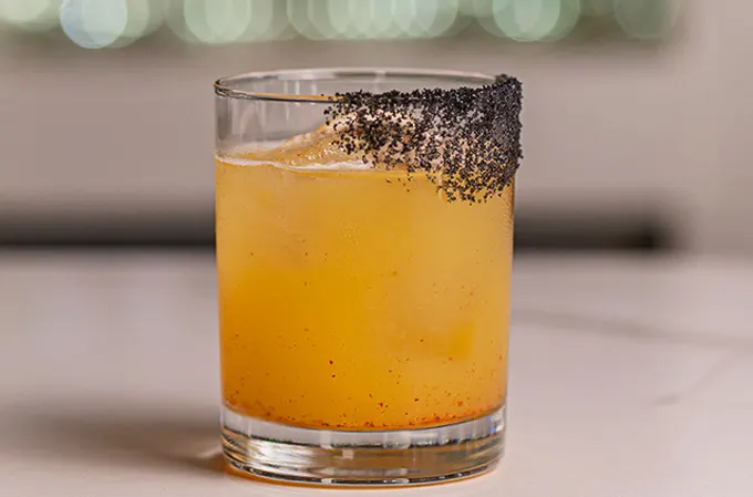 Where to Celebrate National Margarita Day 2023 in NYC