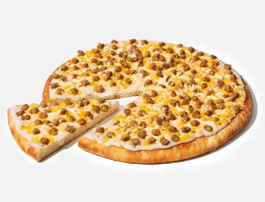 7-Eleven, Inc. Delivers Free Pizza on Super Bowl Sunday