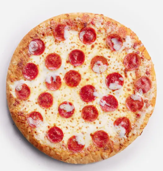 7-Eleven will offer a free large pizza on Super Bowl Sunday. Here's how to  get yours. 