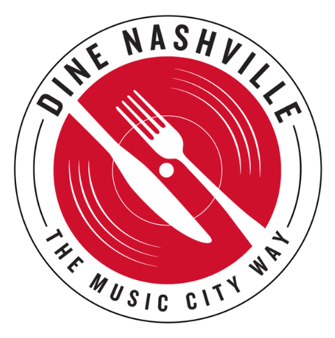Dine Nashville 2023: Menus Highlights, Dates