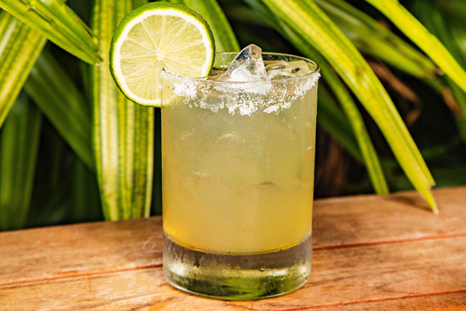 Where to Celebrate National Margarita Day 2023 in South Florida