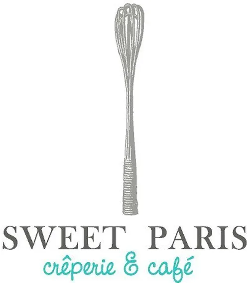 Sweet Paris Cr&ecirc;perie Secures First Location in Minnesota with Three More on the Way