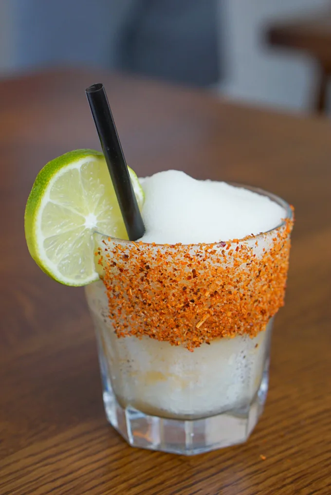 Where To Celebrate National Margarita Day in South Florida