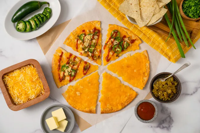 Moving Beyond Snacking, Tostitos Celebrates Food Lovers With First Pop-Up Restaurant, Tost By Tostitos, For Super Bowl Weekend&nbsp;