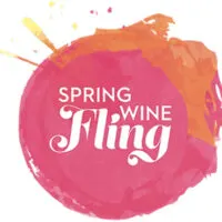 Spring Wine Fling Returns Throughout Washington DC