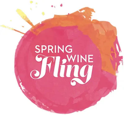Spring Wine Fling Returns Throughout Washington DC