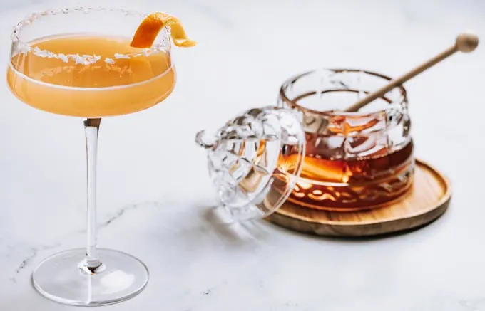 &ldquo;Viva Abejas&rdquo; bee-centric menu returns to Toro + Tamayo
