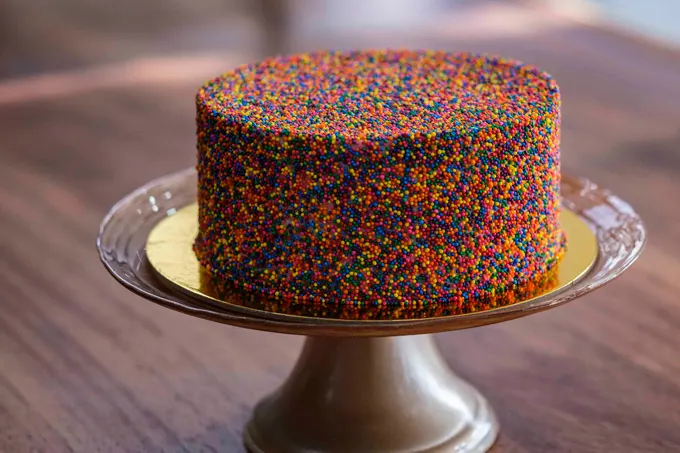 100% Gluten-Free Bakery To Open In Nashville
