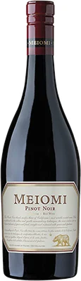 The perfect wine pairing for each zodiac &ndash; just in time for the astrological new year